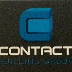 Contact Building Group