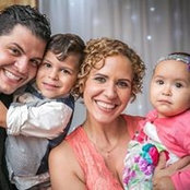 Melvin Vazquez's photo