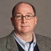 Edward DeMarco's photo