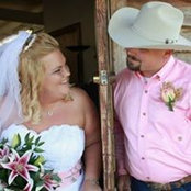 Stephanie Medlin's photo