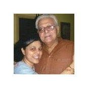 Latika Dhar's photo