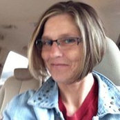 Debra Kettman-Geiger's photo
