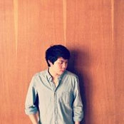 Gus Laosakul's photo