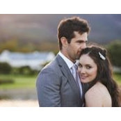 Ineke Halliday's photo