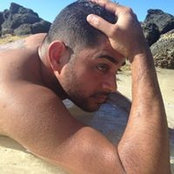 Abel Moosladoo's photo
