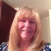 Cheryl Blackley's photo