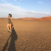 Lyla Polon's photo