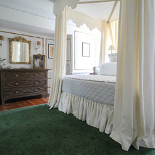 Master Bdrm