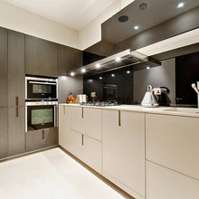 kitch&pantry 15