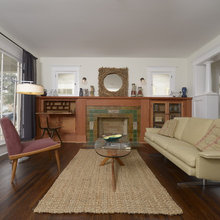 Interior Reno