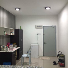 dorm