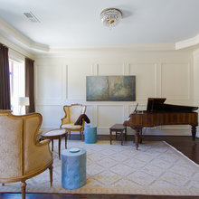 Greatroom