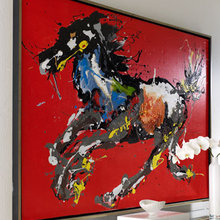 Paintings
