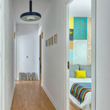 Ideas de geribiza