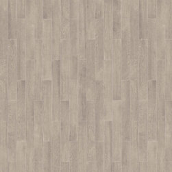Betonsil Duet Light - Wall & Floor Tiles