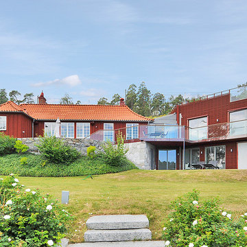 Älgö