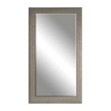 Vanity Mirror