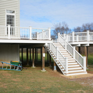 AmeriPro Remodeling LLC Baltimore, Maryland, United States Project Review & Ratings