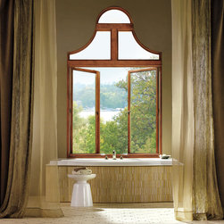 Marvin Windows - Products