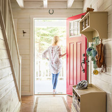 Doors