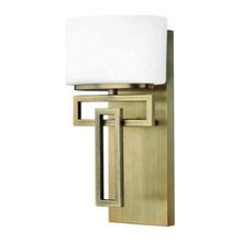 LIGHT FIXTURES