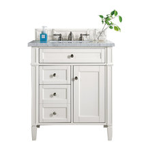 Cusack Half Bath