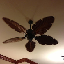 Decor