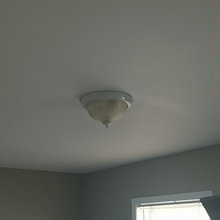 general lighting