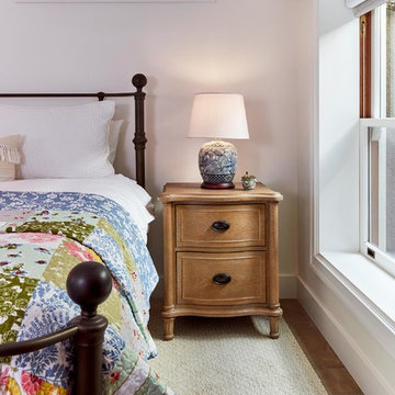 Colonial Revival