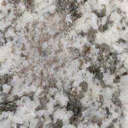 Bianco Antico - Products