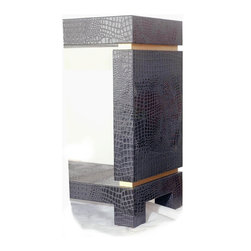Custom Furniture - Products