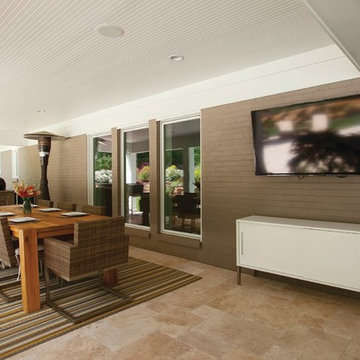 Renovations Unlimited