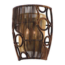 Kauai - Exterior Furniture Lighting