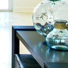 Decor