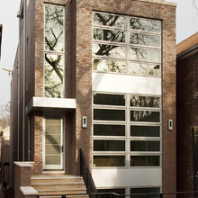 anne_fernando2623117's ideas
