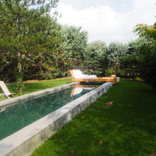 Garden Ideas