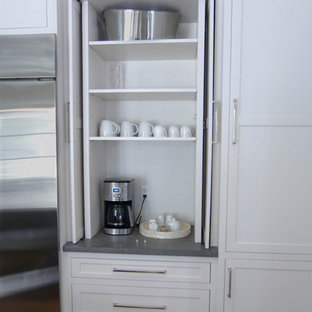 Eleet Fine American Cabinetry Miami, Florida, United States Project Review & Ratings