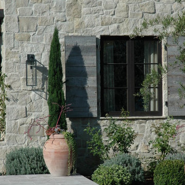 Private Residence Maonarch Beach
