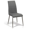 Modern Dining Chair (4 PACK)