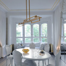 Ceilings