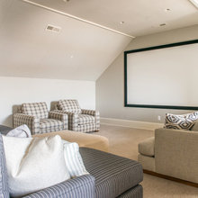 Home Theater
