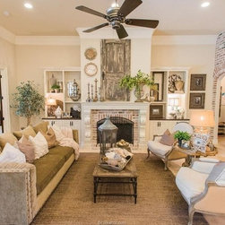3577 Sagamore Dr - Products