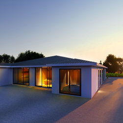 Nice House - Products