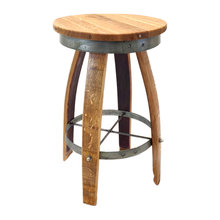 Counter stools