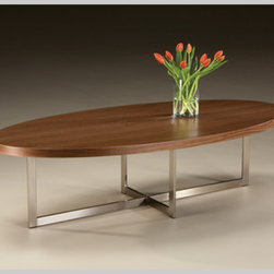 Contemporary - Products