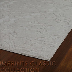 Rugs - Home Decor