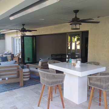 Scottsdale Paradise