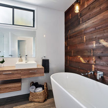 Master ensuite