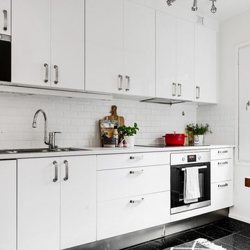 Homestyling