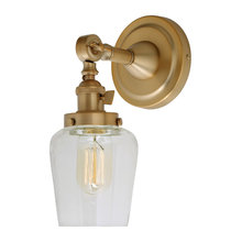 Sconce
